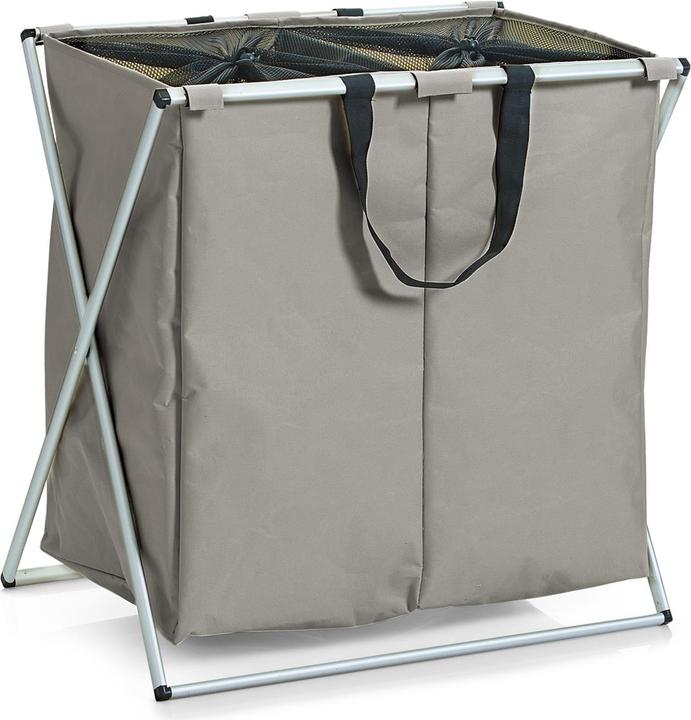 Zeller Present Laundry collectors (127 l)