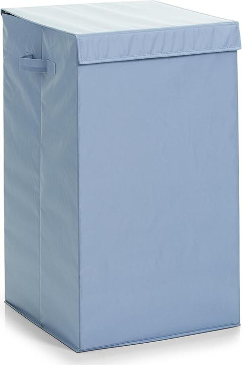 Zeller Present Laundry collectors (73 l)
