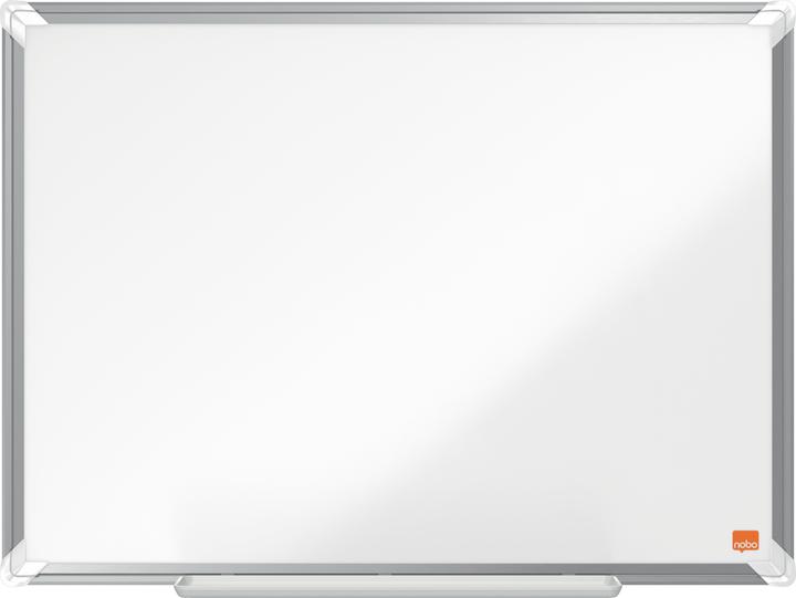 Actual product image Nobo Femma (60 x 45 cm)