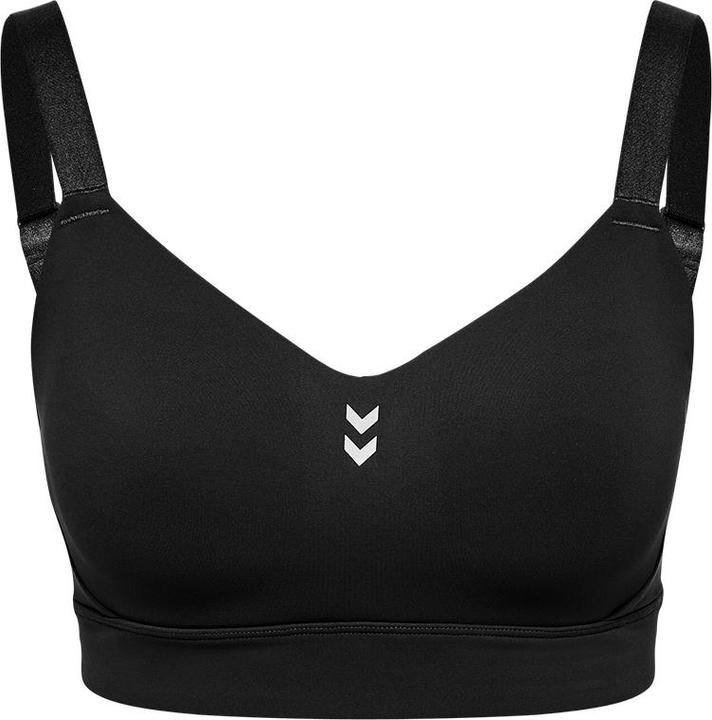 Actual product image hummel Hmlpulse High Support Bra (M)