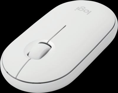 Image du produit Logitech Galet M350 (Sans fil)