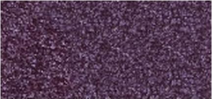 Immagine prodotto Dermacol Metallo 3D (7 Borgogna)