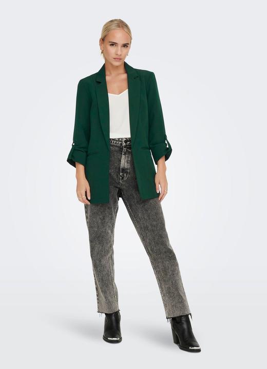 Produktbild Only 3/4-Ärmel Blazer (36)