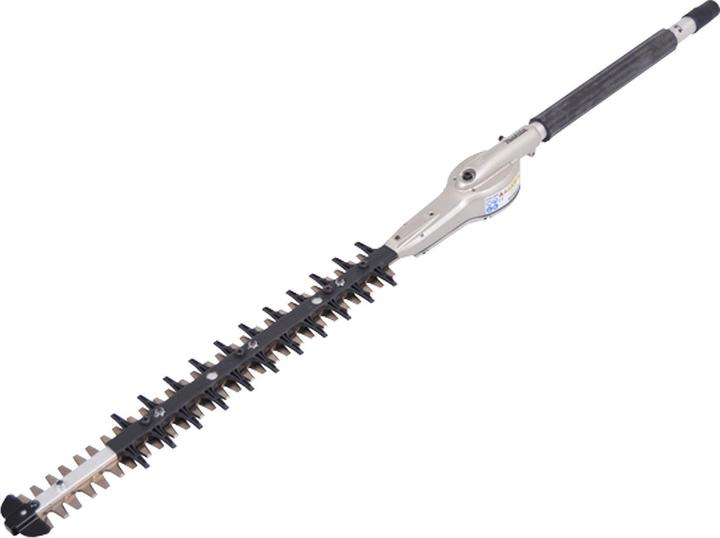 Makita EN410MP (Hedge shears, Garden machinery attachment)