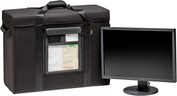Produktbild Tenba Air Case Eizo