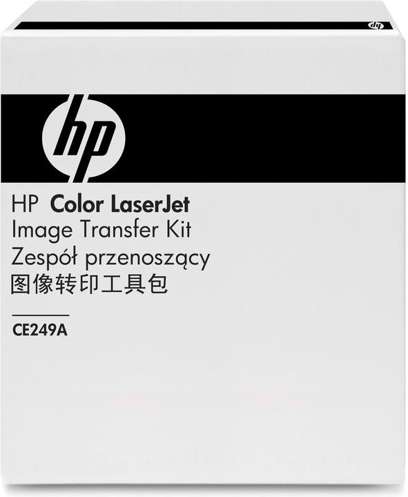 Produktbild HP CC493-67909 Transfer Kit