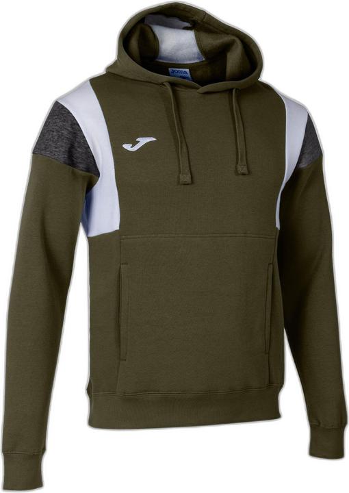 Immagine prodotto Joma Confort III (M)