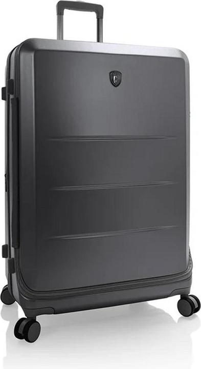 Immagine prodotto Heys EZ Fashion - Trolley (139 l, L (90 - 115l))