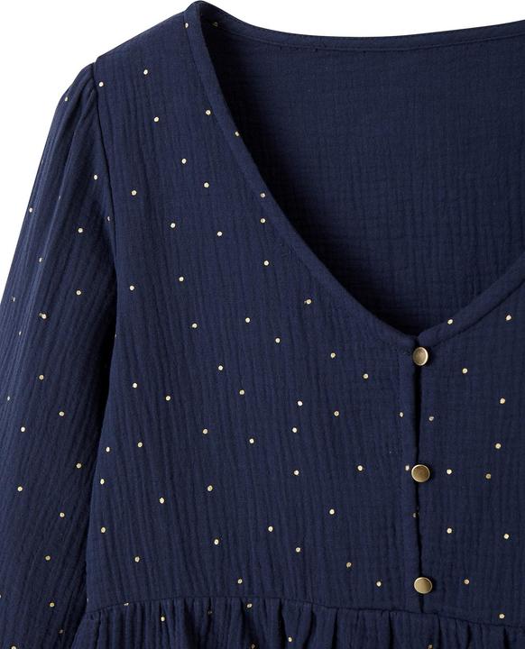 Actual product image Vertbaudet Blouse (38)