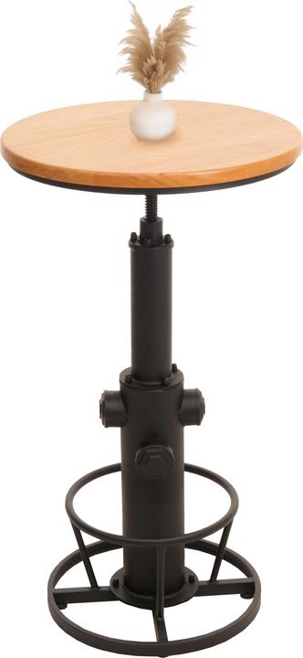 Actual product image MCW N20-T