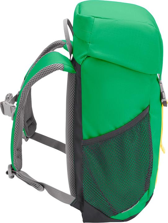 Actual product image Jack Wolfskin Kids Explorer 15