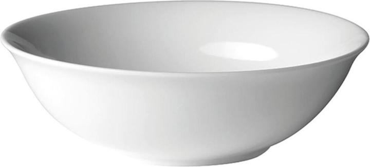 micasa Modesta (8 cm, 0.20 l, 1 x)