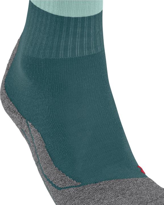 Image du produit Falke TK2 Explore Damen Trekking Socken (39 - 40)