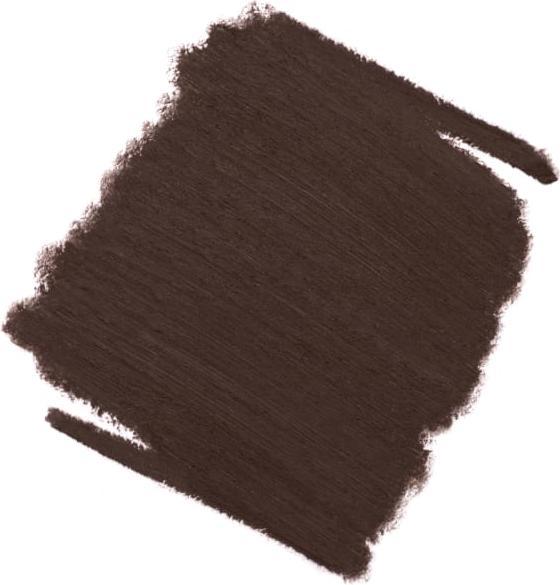 Actual product image Chanel Le Crayon Yeux Brun teak (02 Brun Teak)