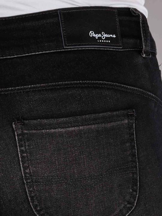 Immagine prodotto Pepe Jeans 10020991 (W25/L30)