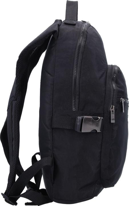 Actual product image Camel Active Backpack with 2-way zip (17 l)