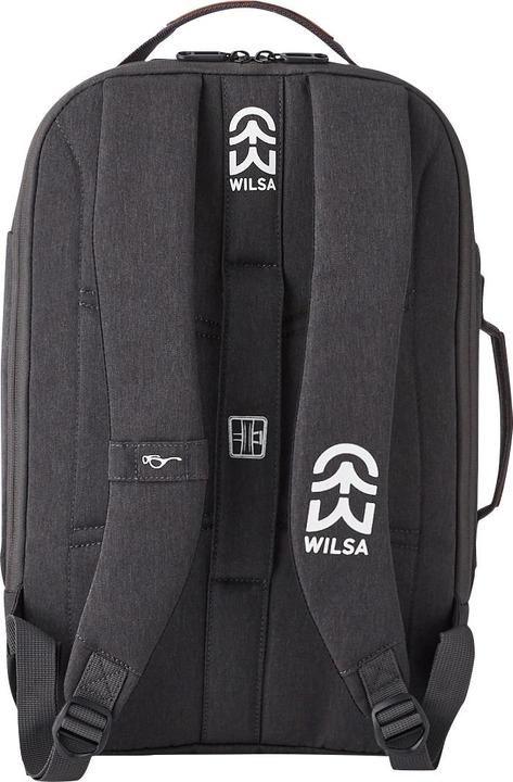 Immagine prodotto Wilsa Zaino "Urban" 20L (20 l)