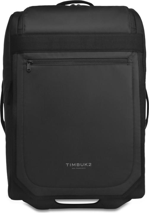 Immagine prodotto Timbuk2 Copilota (32 l, Bagaglio a mano (fino a 50 litri))