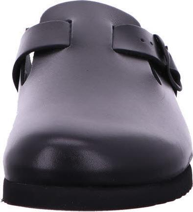 Actual product image Mephisto Mules (44)