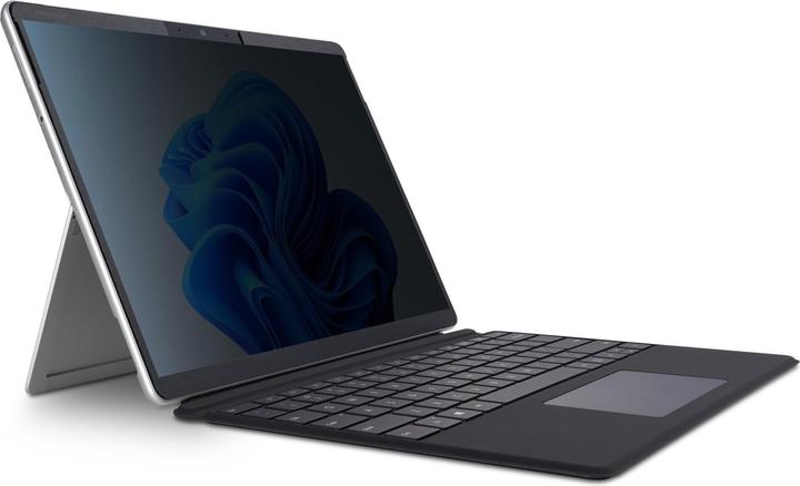 Produktbild Kensington MagPro (3940.94", 16 : 9)