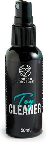 Productafbeelding Cobeco Toy Cleaner (50 ml)