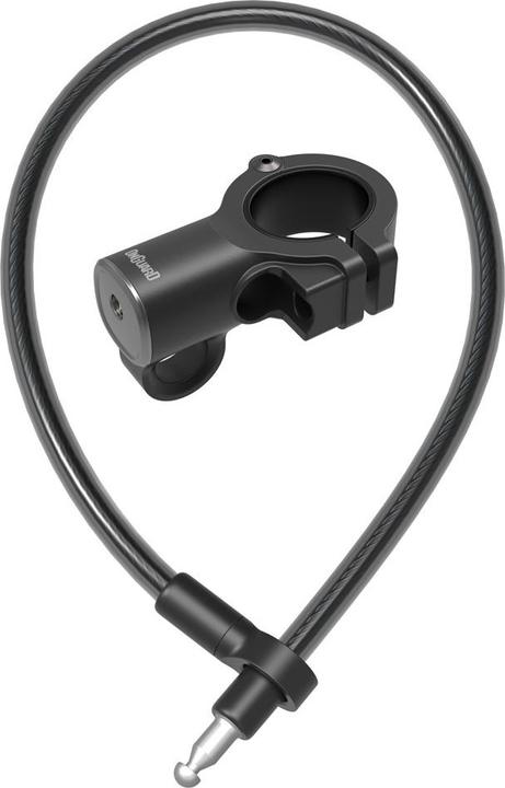 Onguard eScooter 8287 | 8288 | 8289 (150 cm)
