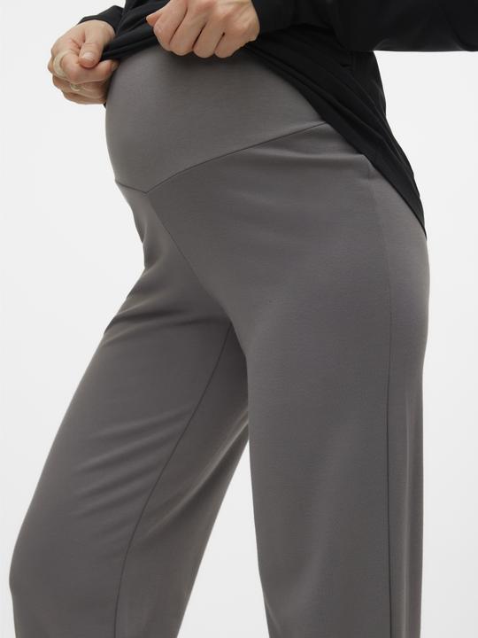 Image du produit Mamalicious Pantalon de maternité Pantalon (M)