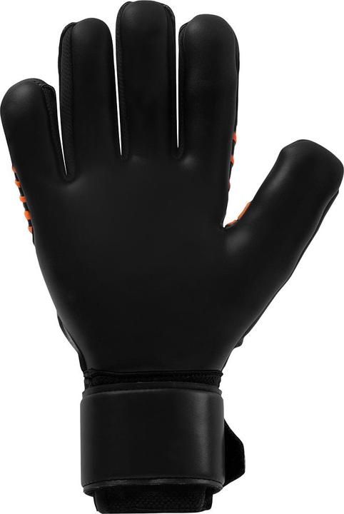 Produktbild Uhlsport Torwarthandschuhe FM Super Resist+ HN (8.5)