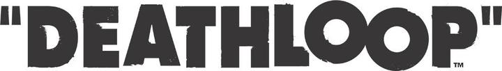 Produktbild Bethesda Deathloop (PC, FR)