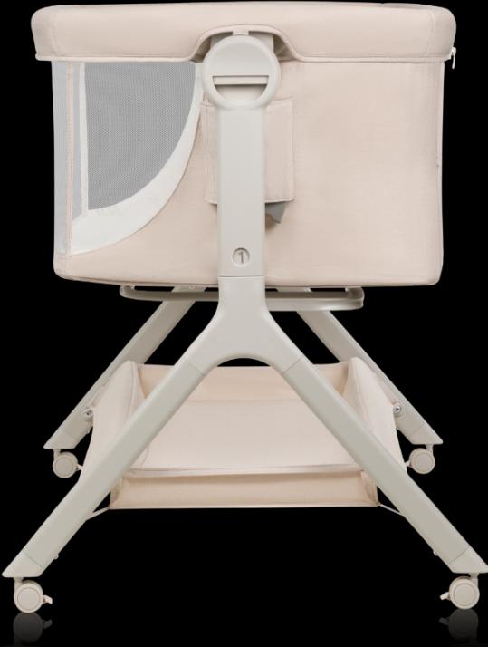 Actual product image Lionelo Leonie Plus