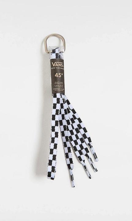 Immagine prodotto Vans Lacci piatti (2 x)