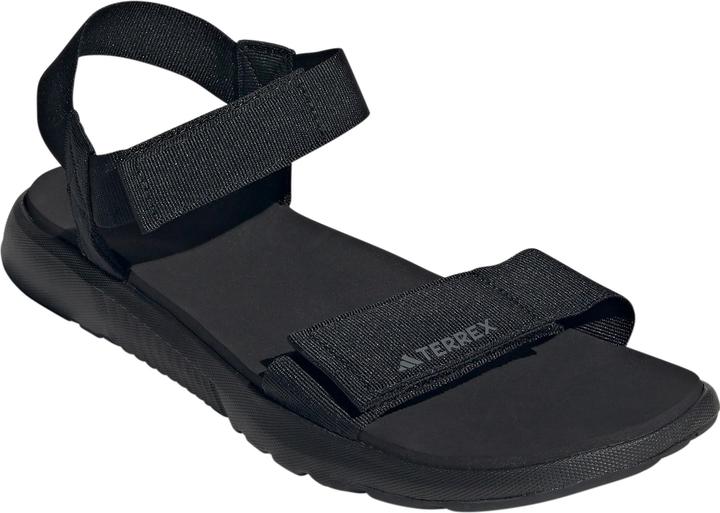 Actual product image adidas Hydroterra Light (43)