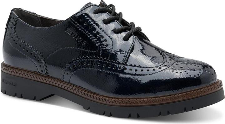 Image du produit S.Oliver Chaussure basse (41)