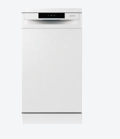 Immagine prodotto Gorenje GS 520E15W