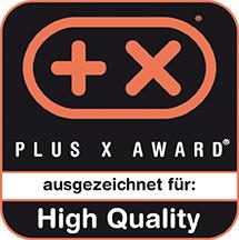 Produktbild ESGE Design (EU-Stecker)