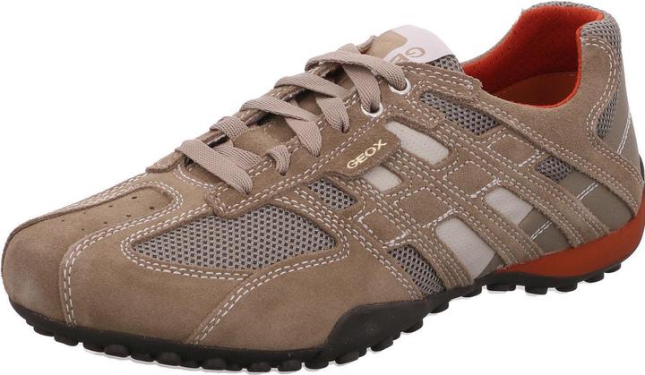 Actual product image Geox U Snake K (44)