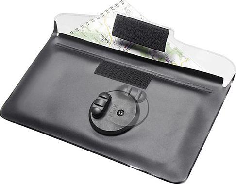 Produktbild KlickFix Freeliner Kartenhalter (0.30 l)