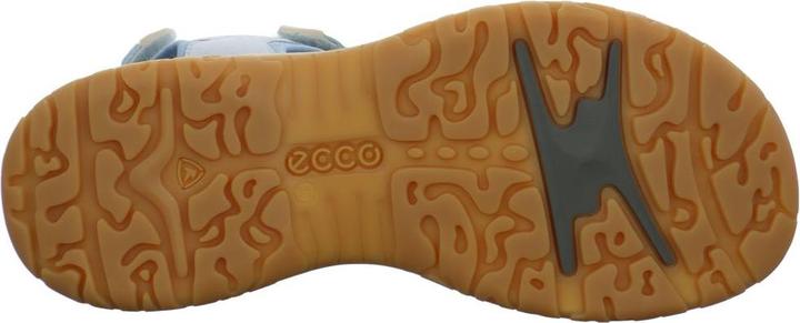 Produktbild Ecco Offroad Roam (42)