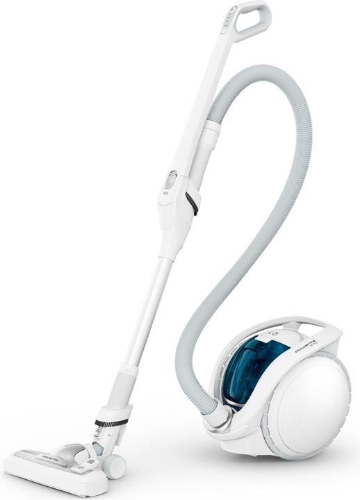 Produktbild Rowenta X-Ô 70