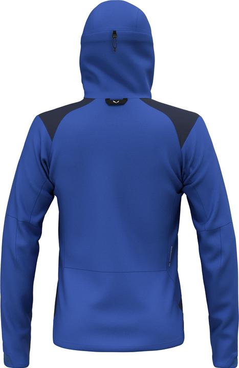 Immagine prodotto Salewa Giacca Softshell ibrida Sella Durastretch (L)