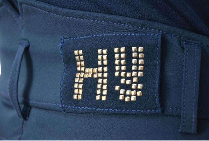 Produktbild Hy Fashion Kensington Reithose (44)