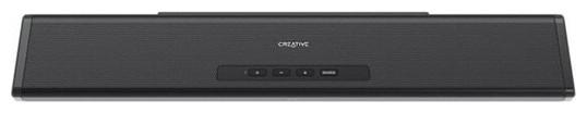 Actual product image Creative Stage 360 (240 W, 2.1 Channel)