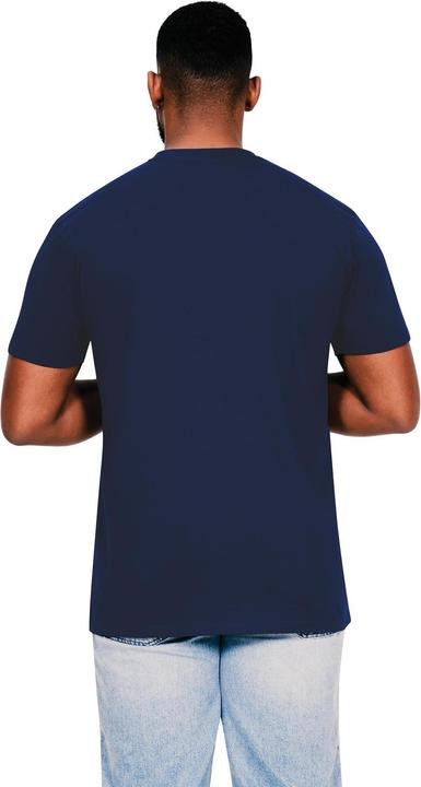 Produktbild Casual Classics TShirt Baumwolle aus biologischem Anbau (M)