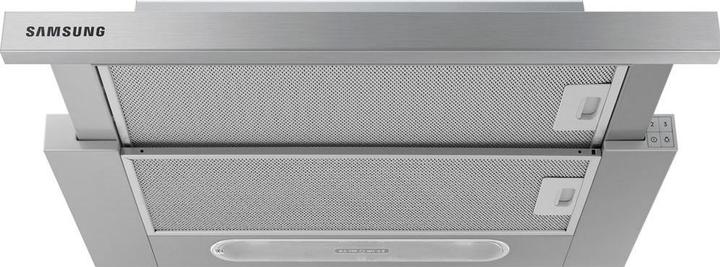 Actual product image Samsung NK24M1030IS (Hut ventilator)
