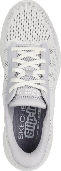 Actual product image Skechers Slip-Ins™ GO WALK Now - Payton - Lifestyle Schuhe - Herren (41)