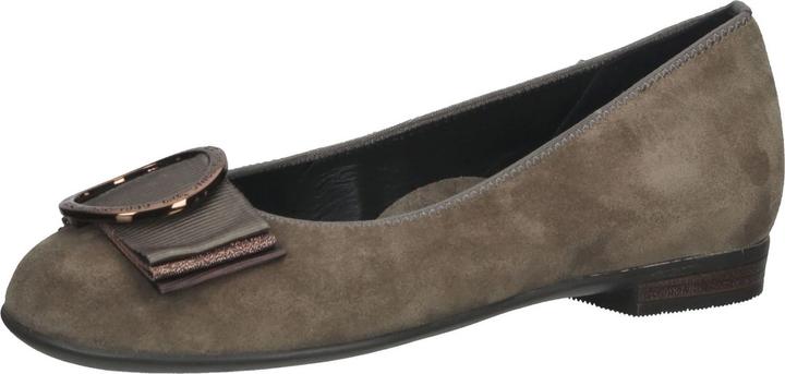 Actual product image Ara Ballet flats (43)