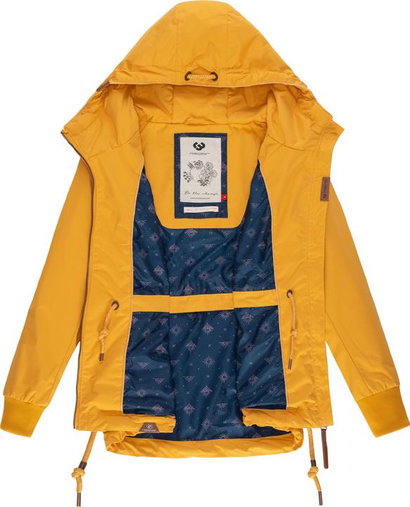 Immagine prodotto Ragwear Danka (XS)