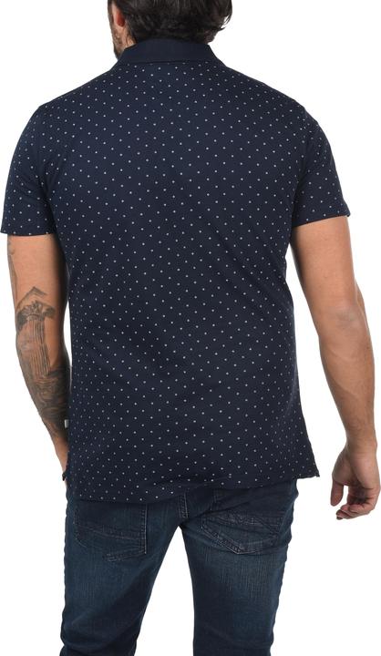 Produktbild Casual Friday Cftshirt 20502684 (S)