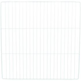 Produktbild Trixie Erweiterungssatz für 62460, transparent, Metall