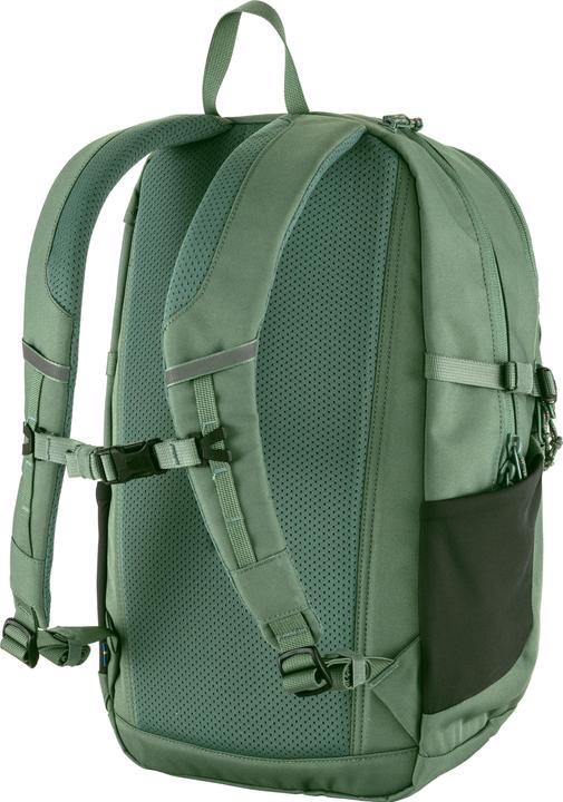 Actual product image Fjällräven Skule 20 (20 l)